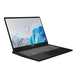 MSI Creator M16 HX C14VFG-282ES Precio, opiniones y características