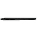 MSI Titan 18 HX DRAGON EDITION NORSE MYTH A2XWIG-439IT Ausstattung