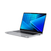 Acer TravelMate P2 14 AI TMP214-57-53WY Specs Acer TravelMate P2 14 AI TMP214-57-53WY Specs