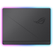ASUS ROG Strix G16 G615LW-U92A58CB1 Ausstattung ASUS ROG Strix G16 G615LW-U92A58CB1 Ausstattung