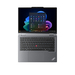 Lenovo ThinkPad X X1 2-in-1 Gen 11 Aura Edition Copilot+ 21V9005UGE Ausstattung