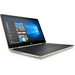 HP Pavilion x360 14 14-ba026ns Características