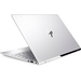 HP ENVY 13 13-ad099nia Características