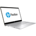 HP Pavilion 15 15-ck009ns Características