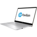 HP Pavilion 15 15-ck009ns Características