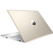 HP Pavilion 15 15-ck009ns Características