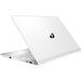 HP Pavilion 15 15-ck014ns Características