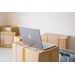 HP Pavilion x360 14 14-ba003nl Características HP Pavilion x360 14 14-ba003nl Características