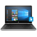 HP Pavilion x360 14 14-ba003nl Características HP Pavilion x360 14 14-ba003nl Características