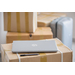 HP Pavilion x360 14 14-ba003nl Características HP Pavilion x360 14 14-ba003nl Características