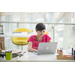 HP Pavilion x360 14 14-ba003nl Características HP Pavilion x360 14 14-ba003nl Características