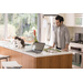 HP Pavilion x360 14 14-ba003nl Características HP Pavilion x360 14 14-ba003nl Características
