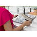 HP Pavilion x360 14 14-ba003nl Características HP Pavilion x360 14 14-ba003nl Características