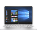 HP Pavilion 15 15-ck033nl Caratteristiche HP Pavilion 15 15-ck033nl Caratteristiche