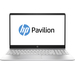 HP Pavilion 15 15-ck033nl Caratteristiche HP Pavilion 15 15-ck033nl Caratteristiche