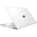 HP Pavilion 15 15-ck033nl Caratteristiche HP Pavilion 15 15-ck033nl Caratteristiche