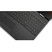 HP ENVY x360 15-bq102nl Caratteristiche