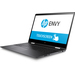 HP ENVY x360 15-bq102nl Caratteristiche
