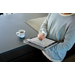 HP ENVY x360 15-bq102nl Caratteristiche