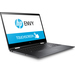 HP ENVY x360 15-bq102nl Caratteristiche