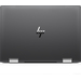 HP ENVY x360 15-bq102nl Caratteristiche