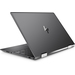 HP ENVY x360 15-bq102nl Caratteristiche