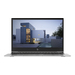 HP ZBook 14u 14U G5 2ZC01EA Specs