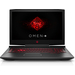 HP OMEN 17 17-an100ns Características HP OMEN 17 17-an100ns Características