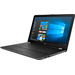 HP 15-bs535nl Características