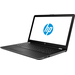HP 15-bs535nl Características