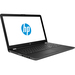 HP 15-bs535nl Características
