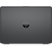 HP 245 G6 3XL12PA Características HP 245 G6 3XL12PA Características
