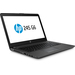 HP 245 G6 3XL12PA Características HP 245 G6 3XL12PA Características