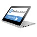 HP Pavilion x360 11 11-k198ur Specs