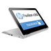 HP Pavilion x360 11 11-k198ur Specs