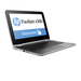 HP Pavilion x360 11 11-k198ur Specs