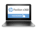 HP Pavilion x360 11 11-k198ur Specs