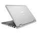 HP Pavilion x360 11 11-k198ur Specs