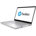 HP Pavilion 15 15-ck020tx Specs
