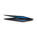 Lenovo ThinkPad T T470s 20JTS06W00 Ausstattung