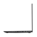 Lenovo ThinkPad T T470s 20JTS06W00 Ausstattung
