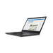 Lenovo ThinkPad T T470s 20JTS06W00 Ausstattung