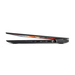 Lenovo ThinkPad T T470s 20JTS06W00 Ausstattung