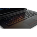 Lenovo V310 80SX003PLM Specs