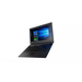 Lenovo V310 80SX003PLM Specs
