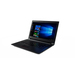Lenovo V310 80SX003PLM Specs