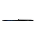 Lenovo V310 80SX003PLM Specs