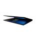 Lenovo V310 80SX003PLM Specs