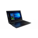 Lenovo V310 80SX003PLM Specs