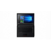 Lenovo V310 80SX003PLM Specs